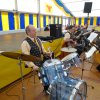 Concert Emaischen Nospelt 06-05-2015 022